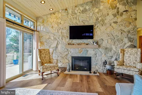 172 Wickwire Dr, Earleville, MD 21919 photo 5