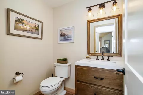 172 Wickwire Dr, Earleville, MD 21919 photo 21