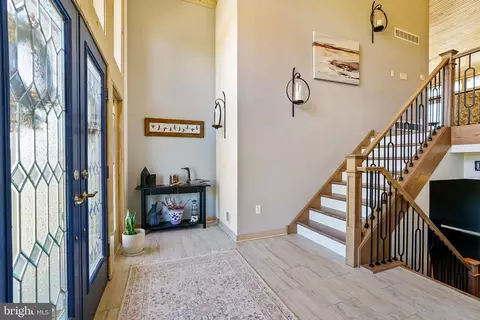 172 Wickwire Dr, Earleville, MD 21919 photo 23