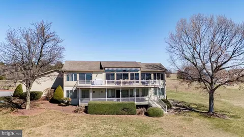 172 Wickwire Dr, Earleville, MD 21919 photo 45