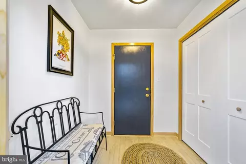 172 Wickwire Dr, Earleville, MD 21919 photo 22