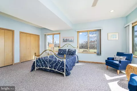 172 Wickwire Dr, Earleville, MD 21919 photo 33