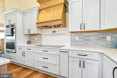 172 Wickwire Dr, Earleville, MD 21919 photo 8