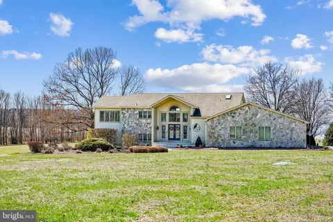 172 Wickwire Dr, Earleville, MD 21919 photo 46