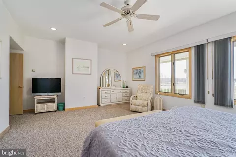 172 Wickwire Dr, Earleville, MD 21919 photo 28