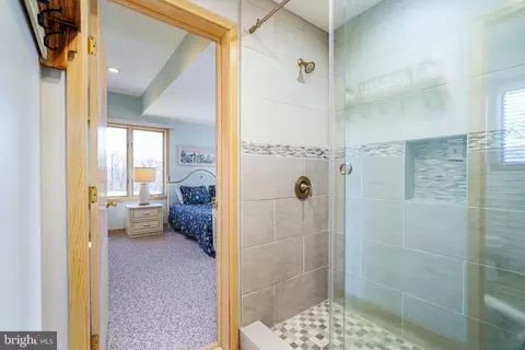 172 Wickwire Dr, Earleville, MD 21919 photo 35