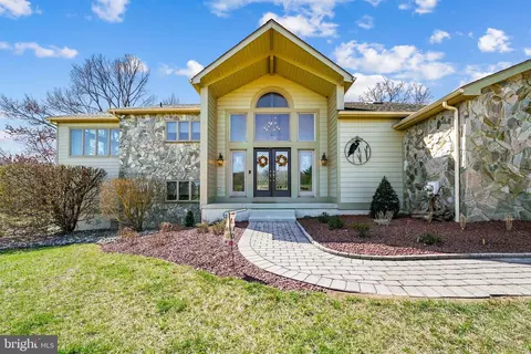 172 Wickwire Dr, Earleville, MD 21919 photo 41