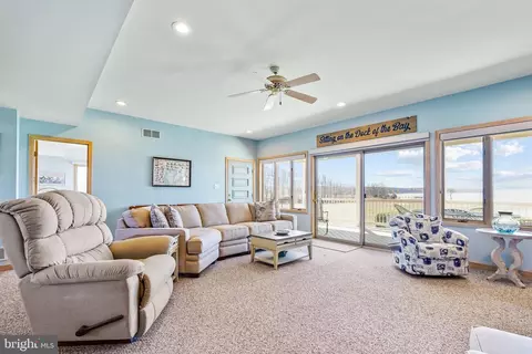 172 Wickwire Dr, Earleville, MD 21919 photo 24