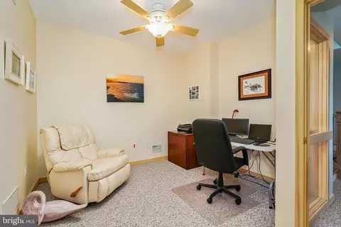 172 Wickwire Dr, Earleville, MD 21919 photo 37