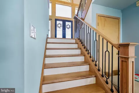 172 Wickwire Dr, Earleville, MD 21919 photo 38