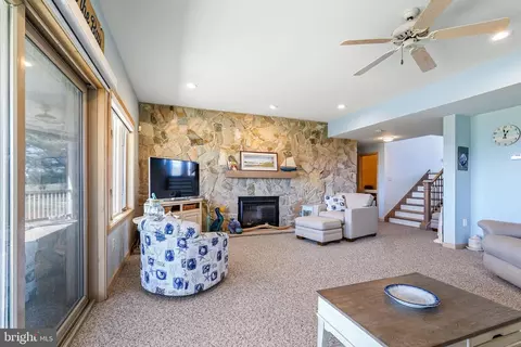 172 Wickwire Dr, Earleville, MD 21919 photo 26