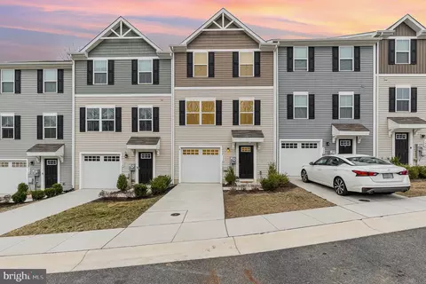 336 Tournament Cir, North East, MD 21901