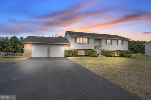 40 Samuel Chase Dr, Port Deposit, MD 21904