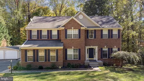24 Herbst Ln, Perryville, MD 21903