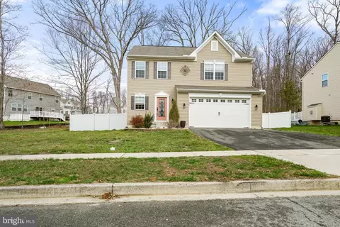 105 Bay View Woods Ln, North East, MD 21901