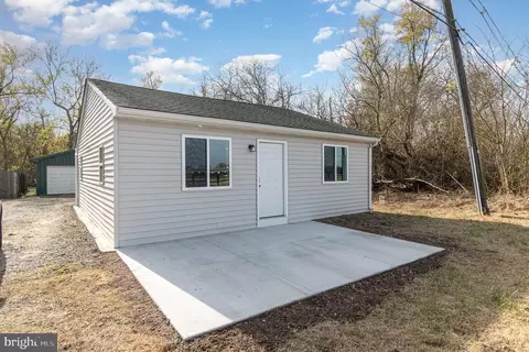 324 Cayots Corner Rd, Chesapeake City, MD 21915