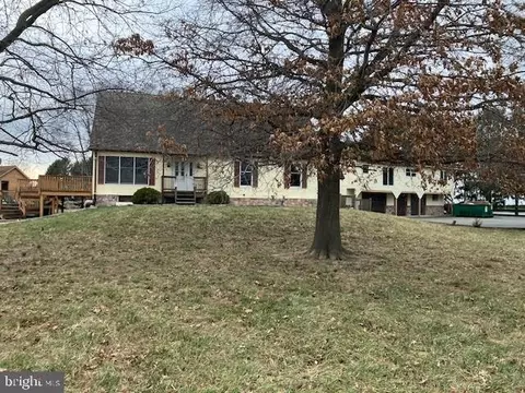 121 Church Rd, Warwick, MD 21912