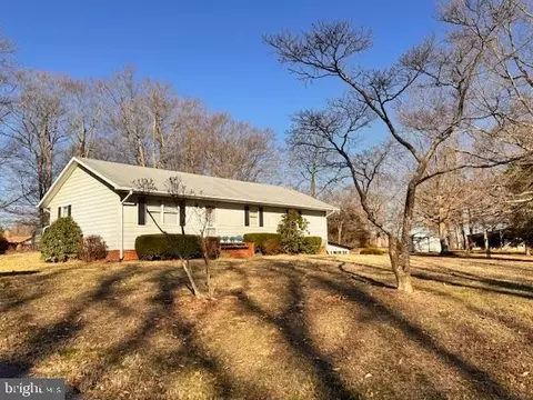 616 Bailiff Rd, North East, MD 21901