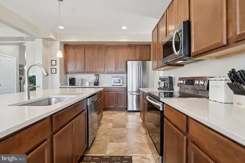 24 Winslow Dr, Elkton, MD 21921