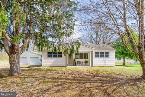 264 Union Church Rd, Elkton, MD 21921