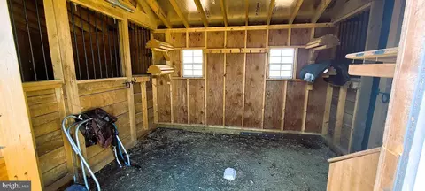 Other - 4163 Telegraph Rd, Elkton, MD 21921 photo 14 of 15