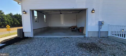 Other - 4163 Telegraph Rd, Elkton, MD 21921 photo 3 of 15