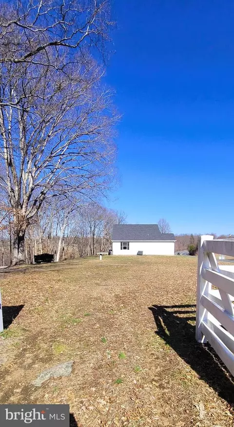 Exterior - 4163 Telegraph Rd, Elkton, MD 21921 photo 4 of 4