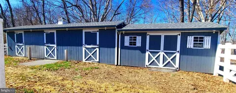Other - 4163 Telegraph Rd, Elkton, MD 21921 photo 13 of 15