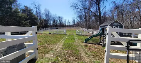 Other - 4163 Telegraph Rd, Elkton, MD 21921 photo 12 of 15