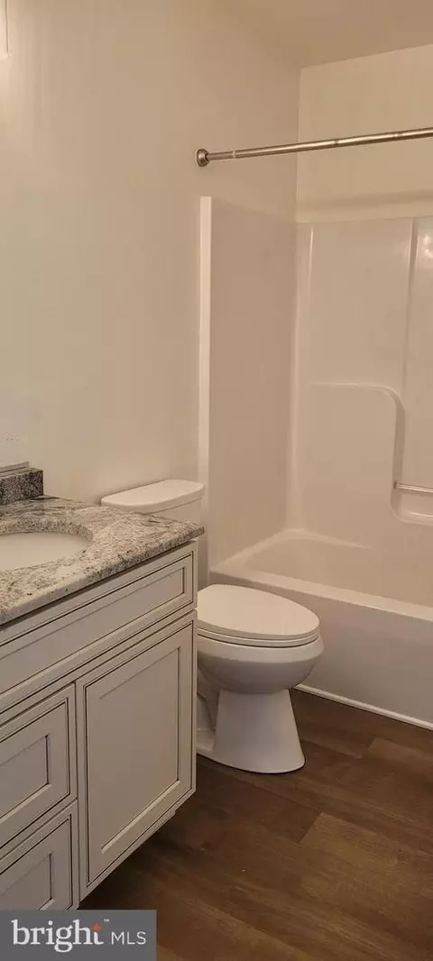 Bath - 4163 Telegraph Rd, Elkton, MD 21921 photo 2 of 2