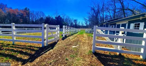 Other - 4163 Telegraph Rd, Elkton, MD 21921 photo 11 of 15