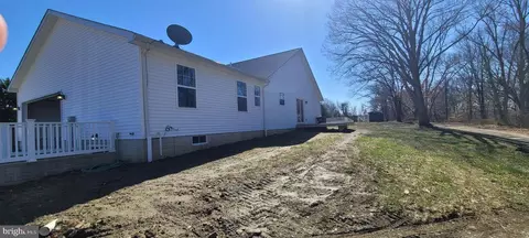 Other - 4163 Telegraph Rd, Elkton, MD 21921 photo 1 of 15