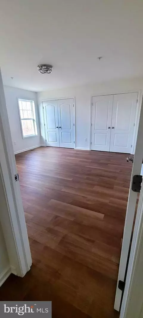 Other - 4163 Telegraph Rd, Elkton, MD 21921 photo 4 of 15