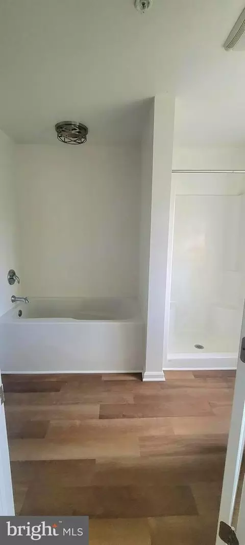 Other - 4163 Telegraph Rd, Elkton, MD 21921 photo 5 of 15