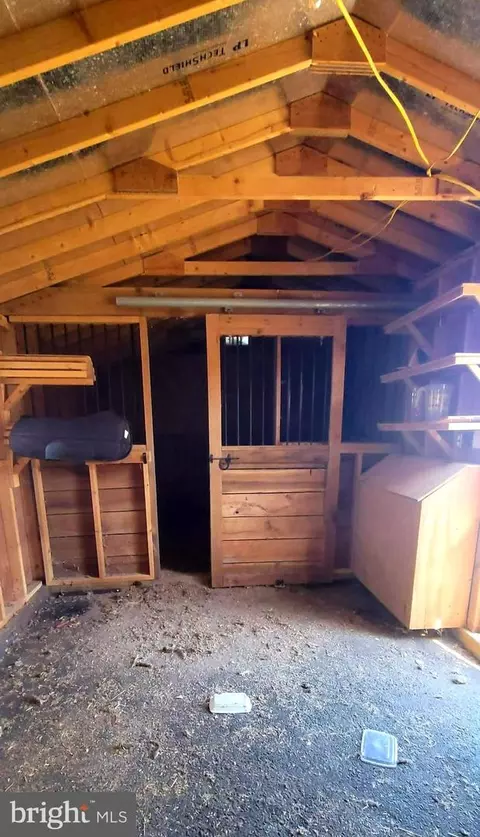 Other - 4163 Telegraph Rd, Elkton, MD 21921 photo 15 of 15