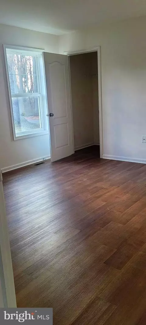 Other - 4163 Telegraph Rd, Elkton, MD 21921 photo 7 of 15