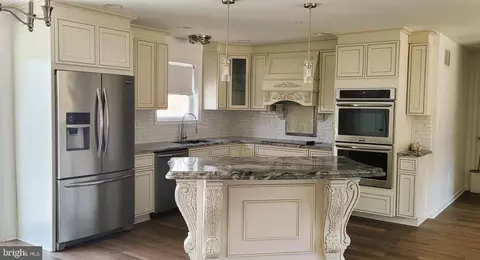 Kitchen - 4163 Telegraph Rd, Elkton, MD 21921 photo 1 of 1