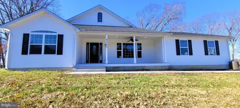 4163 Telegraph Rd, Elkton, MD 21921