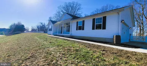 Other - 4163 Telegraph Rd, Elkton, MD 21921 photo 2 of 15