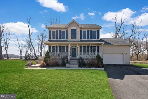 19 Radcliffe Ct, Elkton, MD 21921