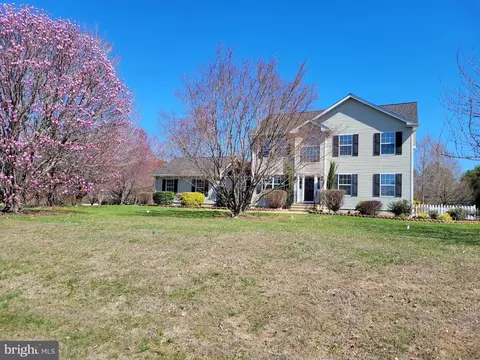 58 Cabots Ct, Warwick, MD 21912