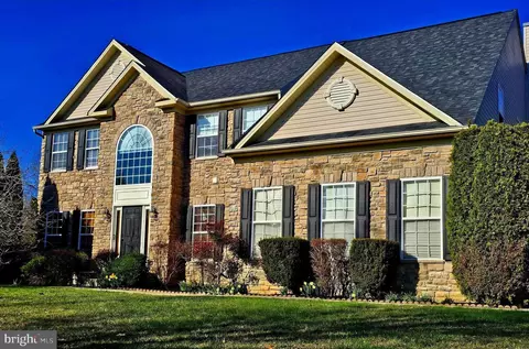 17 Gina Marie Ln, Elkton, MD 21921