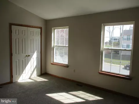 Other - 130 Cherry Tree Ln, Elkton, MD 21921 photo 1 of 4