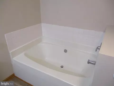 Other - 130 Cherry Tree Ln, Elkton, MD 21921 photo 2 of 4