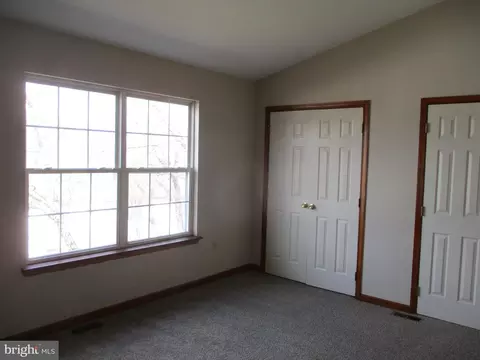 Bedroom - 130 Cherry Tree Ln, Elkton, MD 21921 photo 1 of 1