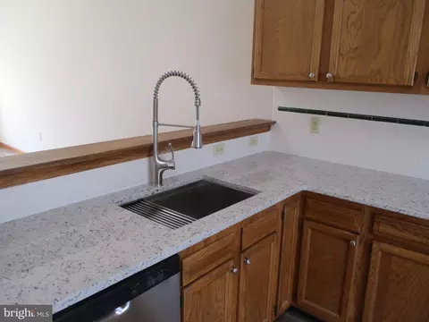 Kitchen - 130 Cherry Tree Ln, Elkton, MD 21921 photo 2 of 2
