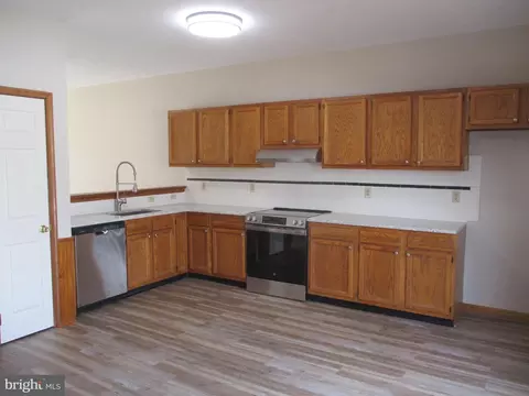Kitchen - 130 Cherry Tree Ln, Elkton, MD 21921 photo 1 of 2