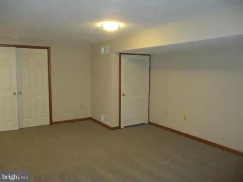Other - 130 Cherry Tree Ln, Elkton, MD 21921 photo 4 of 4