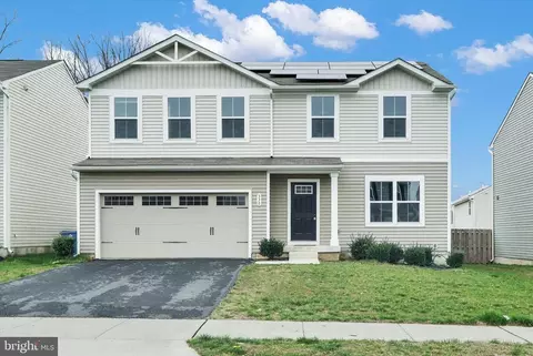 330 Magnolia Dr, Elkton, MD 21921