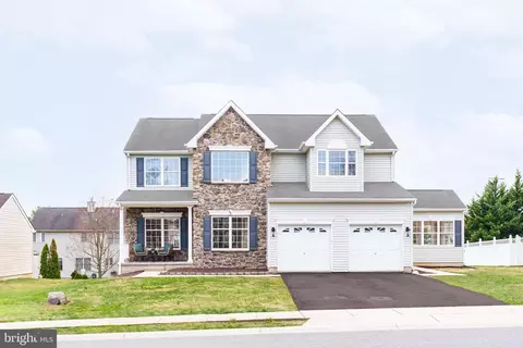 103 Bonnie Marie Ln, Elkton, MD 21921